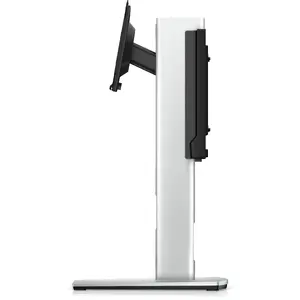 DELL Pro Micro All-in-One Stand MFS22 Maximum weight capacity 5.8 kg Minimum screen size 19 Maximum screen size 27