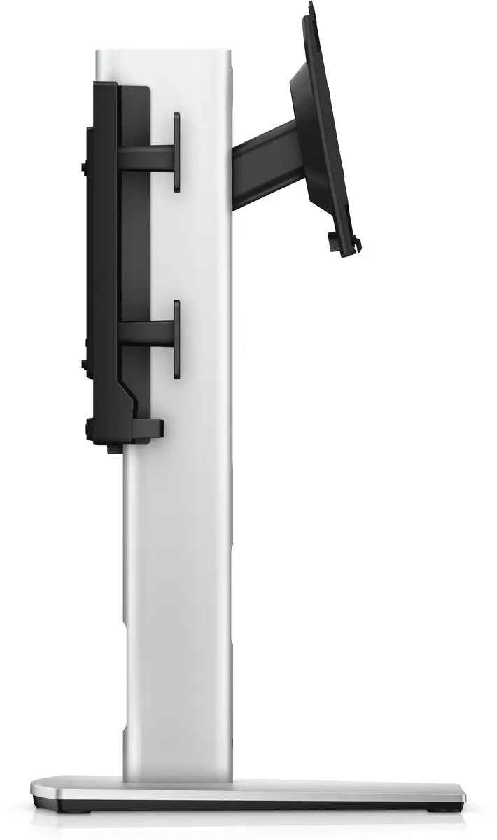DELL Pro Micro All-in-One Stand MFS22 Photo 2