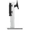 DELL Pro Micro All-in-One Stand MFS22 Photo 2