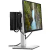 DELL Pro Micro All-in-One Stand MFS22 Photo 4