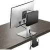 DELL Pro Micro All-in-One Stand MFS22 Photo 5