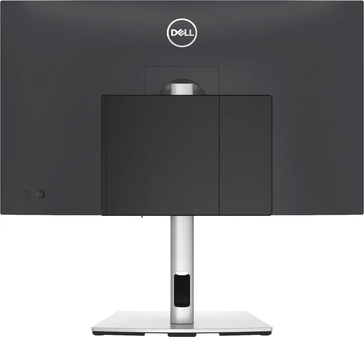 DELL Pro Micro All-in-One Stand MFS22 Photo 7