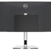 DELL Pro Micro All-in-One Stand MFS22 Photo 7