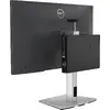 DELL Pro Micro All-in-One Stand MFS22 Photo 8