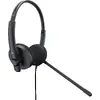 Наушники DELL Stereo Headset WH1022 Photo 3