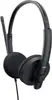 Headset DELL Stereo Headset WH1022 Photo 8