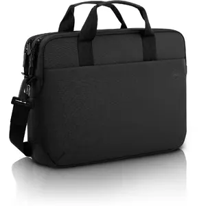 Портфель Dell Ecoloop Pro CC5623 — экологичный лёгкий портфель для ноутбука