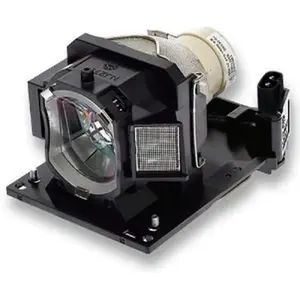 CoreParts projektora lampa ML12842 170mm x 140mm x 140mm