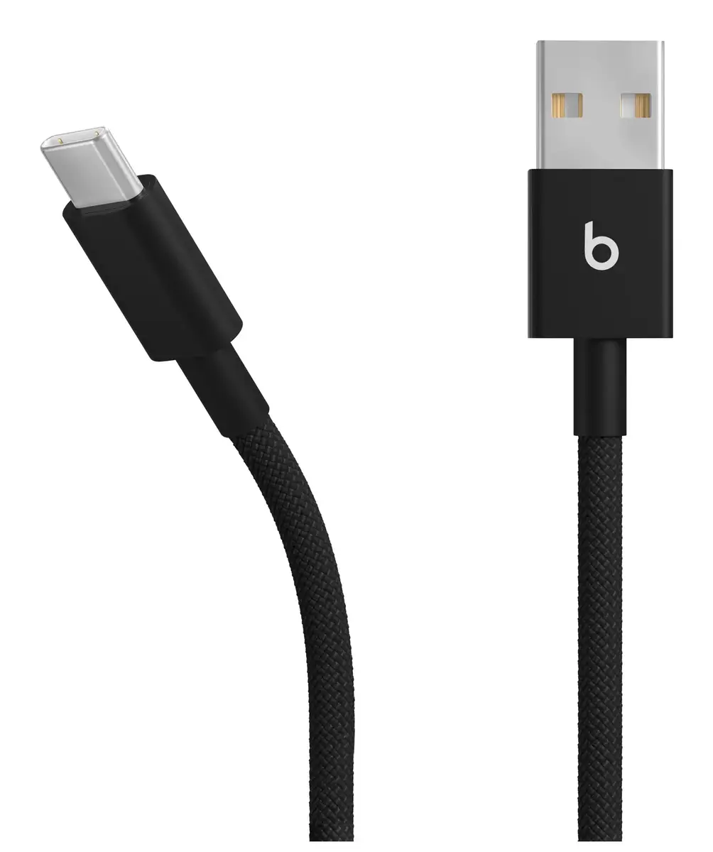 USB kabelis Apple MDGH4ZM/A Photo 2
