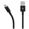 USB kabelis Apple MDGH4ZM/A Photo 2