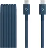 USB кабель Apple Beats MDGE4ZM/A Photo 2