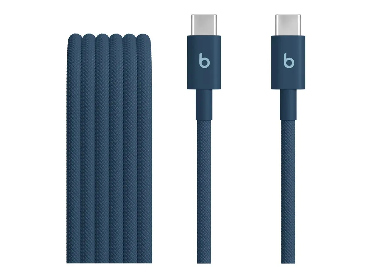 USB кабель Apple Beats MDGE4ZM/A Photo 3