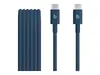 USB кабель Apple Beats MDGE4ZM/A Photo 3