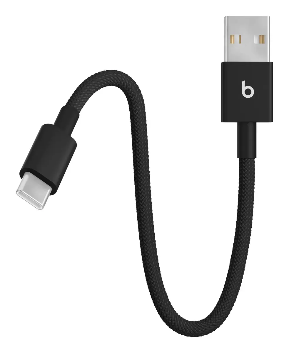 USB cable Apple MEQL4ZM/A Photo 2