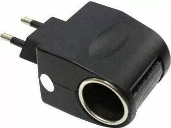 Power Inverters