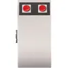8Bitdo N30 spēļu ambidekstrā pele Photo 2