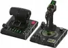 Рулевой штурвал Turtle Beach VelocityOne Black Photo 2