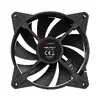 All-in-one liquid cooler SAVIO BLADE SET 120 mm Photo 4
