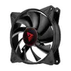 All-in-one liquid cooler SAVIO BLADE SET 120 mm Photo 5
