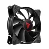 All-in-one liquid cooler SAVIO BLADE SET 120 mm Photo 6