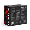 All-in-one liquid cooler SAVIO BLADE SET 120 mm Photo 8