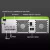 Гибридный инвертор QOLTEC 53865 3500W Photo 5