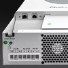 Гибридный инвертор QOLTEC 53865 3500W Photo 6