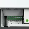 Гибридный инвертор QOLTEC 53865 3500W Photo 7
