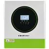 Гибридный инвертор QOLTEC 53865 3500W Photo 8