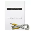 Гибридный инвертор QOLTEC 53865 3500W Photo 10