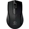 Мышка Rebeltec Focus USB Photo 2