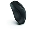 Мышка Rebeltec Focus USB Photo 4