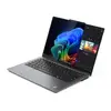 Lenovo ThinkPad X9-14 Gen 1 — Intel Core Ultra 7 258V Photo 4
