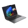 Lenovo ThinkPad X9-14 Gen 1 — Intel Core Ultra 7 258V Photo 5