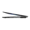 Lenovo ThinkPad X9-14 Gen 1 — Intel Core Ultra 7 258V Photo 6