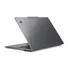 Lenovo ThinkPad X9-14 Gen 1 — Intel Core Ultra 7 258V Photo 7