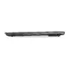 Lenovo ThinkPad X9-14 Gen 1 — Intel Core Ultra 7 258V Photo 9
