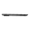 Lenovo ThinkPad X9-14 Gen 1 — Intel Core Ultra 7 258V Photo 10