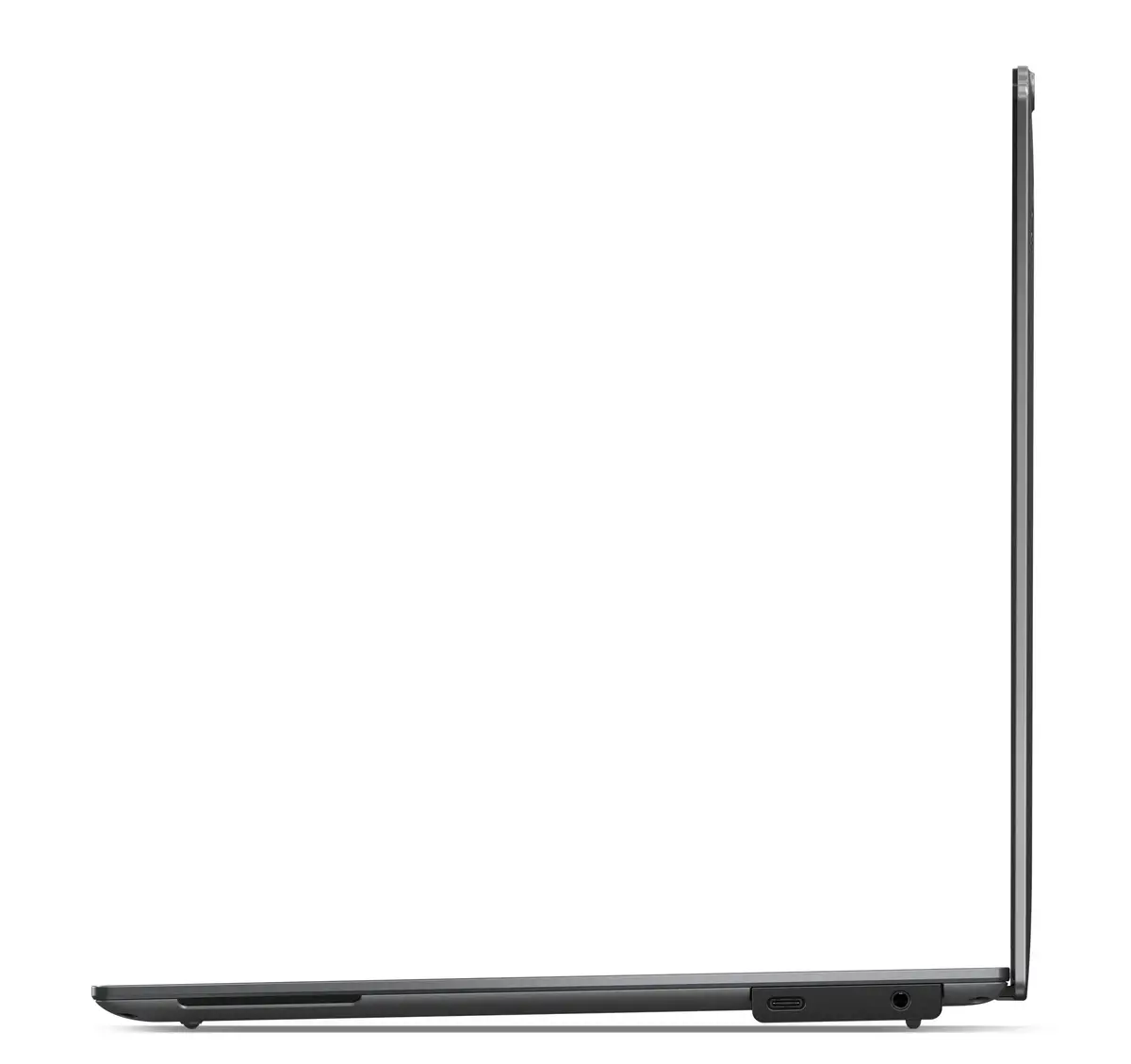 Lenovo ThinkPad X9-14 Gen 1 — Intel Core Ultra 7 258V Photo 11