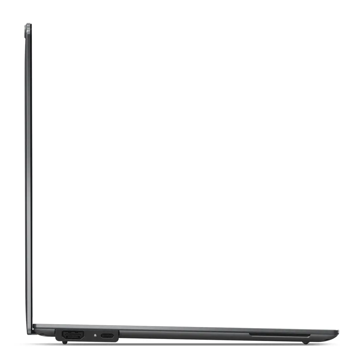 Lenovo ThinkPad X9-14 Gen 1 — Intel Core Ultra 7 258V Photo 12