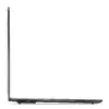 Lenovo ThinkPad X9-14 Gen 1 — Intel Core Ultra 7 258V Photo 12