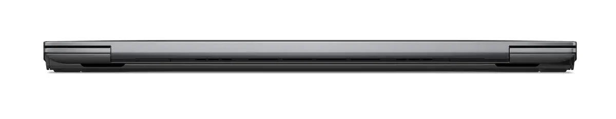 Lenovo ThinkPad X9-14 Gen 1 — Intel Core Ultra 7 258V Photo 13
