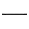 Lenovo ThinkPad X9-14 Gen 1 — Intel Core Ultra 7 258V Photo 13