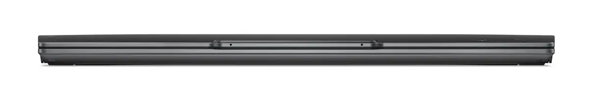 Lenovo ThinkPad X9-14 Gen 1 — Intel Core Ultra 7 258V Photo 14