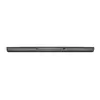 Lenovo ThinkPad X9-14 Gen 1 — Intel Core Ultra 7 258V Photo 14
