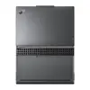Lenovo ThinkPad X9-14 Gen 1 — Intel Core Ultra 7 258V Photo 15