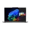Lenovo ThinkPad X9-15 Gen 1 15.3" Intel Core Ultra 7 32GB 1TB Photo 2