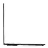 Lenovo ThinkPad X9-15 Gen 1 15.3" Intel Core Ultra 7 32GB 1TB Photo 3