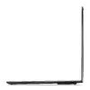 Lenovo ThinkPad X9-15 Gen 1 15.3" Intel Core Ultra 7 32GB 1TB Photo 4