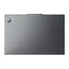 Lenovo ThinkPad X9-15 Gen 1 15.3" Intel Core Ultra 7 32GB 1TB Photo 5
